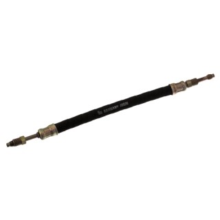 Выжимной подшипник 08826 FEBI BILSTEIN