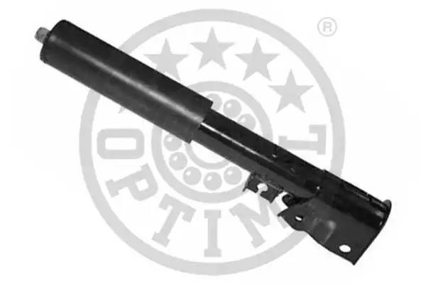 Амортизатор A3858H OPTIMAL