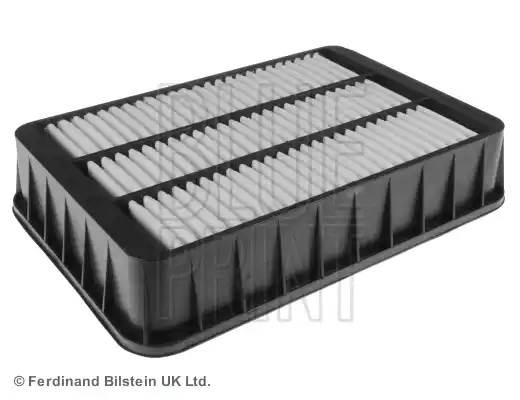 Воздушный фильтр ADC42250 BLUE PRINT