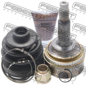 ШРУС 0110-065A48 FEBEST