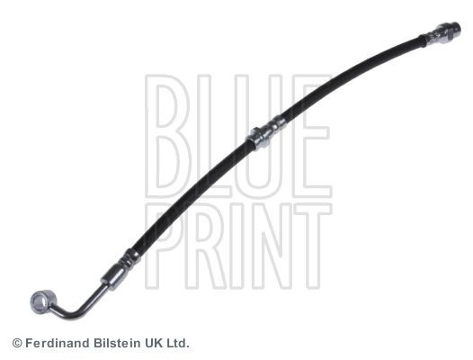 Тормозной шланг ADG05395 BLUE PRINT