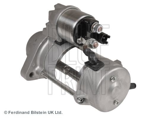 Стартер ADT312101C BLUE PRINT