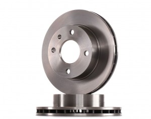 Тормозной диск 09.4914.34 BREMBO