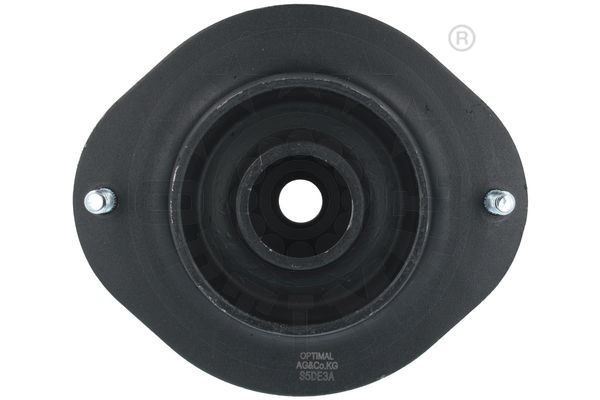 Опора амортизационной стойки F8-5304 OPTIMAL
