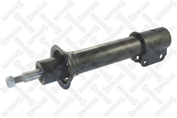 Амортизатор подвески 4114-0033-SX STELLOX