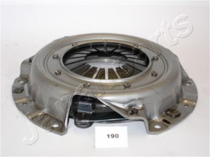 Нажимной диск сцепления SF190 JAPAN PARTS GROUP