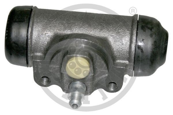 Колесный тормозной цилиндр RZ3174 OPTIMAL