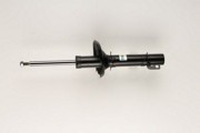 Опора амортизатора VNE4575 BILSTEIN