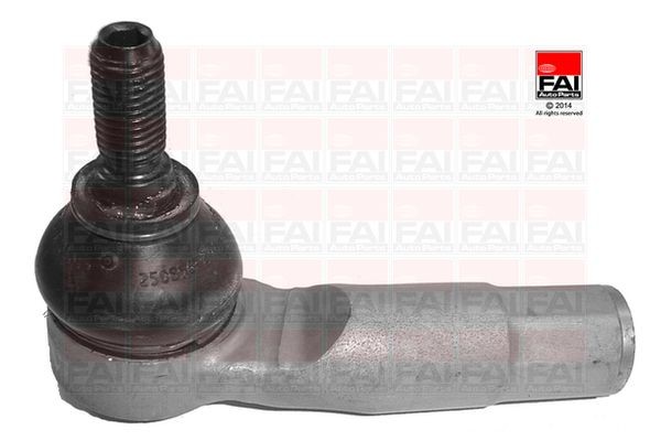 Наконечник поперечной рулевой тяги SS2424 FAI