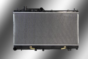 Деталь 267114T TERMAL