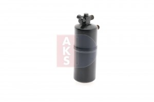 Реле, кондиционер 860039N AKS DASIS