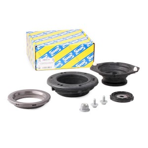 Ремкомплект, опора амортизационной стойки KB65512 NTN SNR