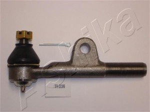 Наконечник поперечной рулевой тяги 111-02-236 ASHIKA