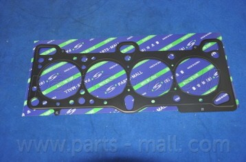 Прокладка ГБЦ PGA-M060 PMC PARTS MALL