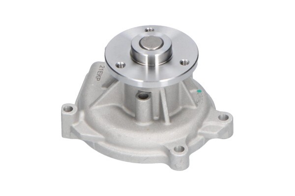 Водяной насос TW-5103 KAVO PARTS