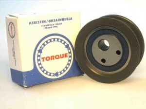 Ролик ремня ГРМ KR5048 TORQUE