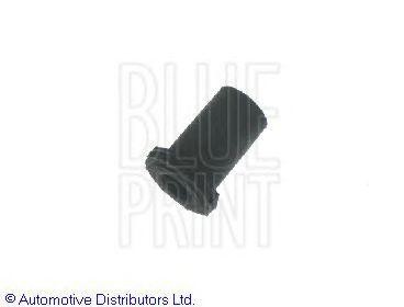 Втулка подшипника, листовая рессора ADC48017 BLUE PRINT