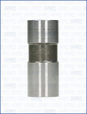 Толкатель 85002600 AJUSA