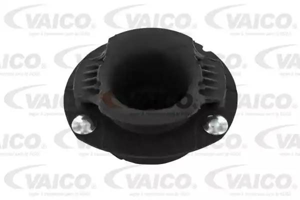 Опора амортизатора подвески V301191 VEMO