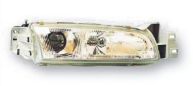 Деталь SMZ1120L SIGNEDA