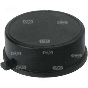 Подшипник генератора 131826 HC CARGO