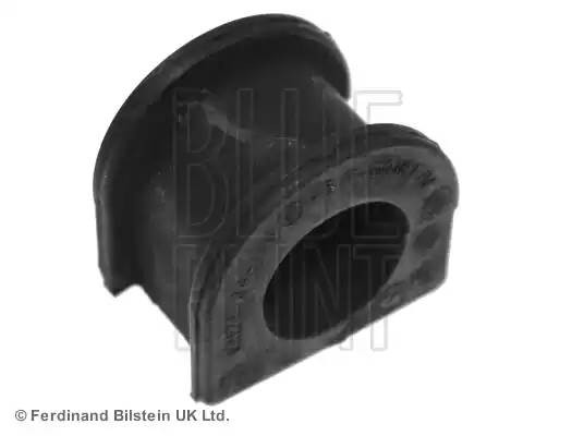 Втулка подшипника, стабилизатор ADM58041 BLUE PRINT