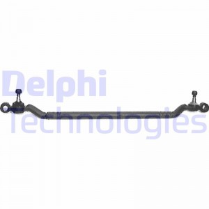 Продольная рулевая тяга TL322 DELPHI