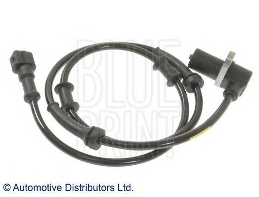 Датчик, частота вращения колеса ADC47111C BLUE PRINT