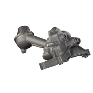 Масляный насос 07020 FEBI BILSTEIN