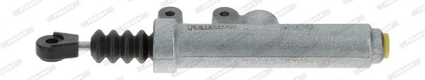 Главный цилиндр, система сцепления FHC5003 FERODO
