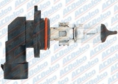 Деталь 9140 AC DELCO