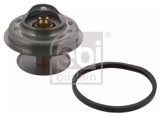 Термостат, охлаждающая жидкость 09325 FEBI BILSTEIN