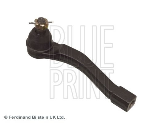 Наконечник поперечной рулевой тяги ADG087123 BLUE PRINT