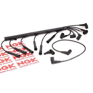 Ккомплект проводов зажигания 0567 NGK NTK