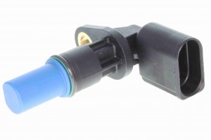 Датчик, управляющий импульс V10-72-1041 VEMO