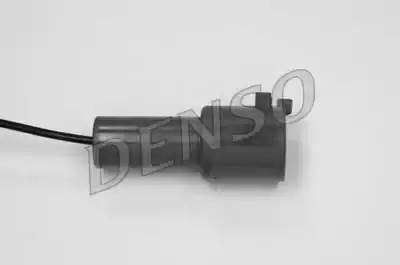 Лямбда-зонд DOX-0207 DENSO