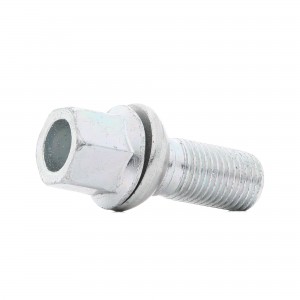 Болт для крепления колеса S4614502717 EIBACH