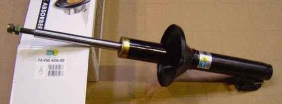 Опора амортизатора VNE4096 BILSTEIN