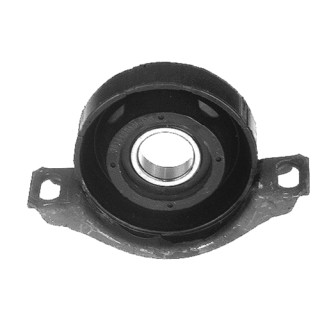 Опора карданного вала 08727 FEBI BILSTEIN