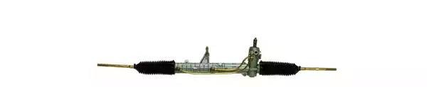 Рулевой механизм DSR544L DELCO REMY