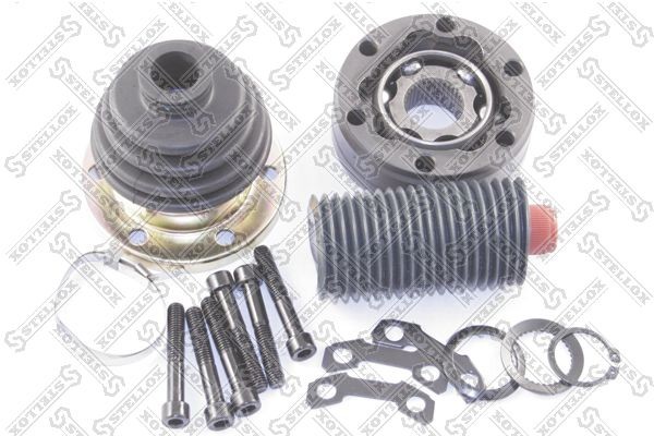 ШРУС 160-1004-SX STELLOX