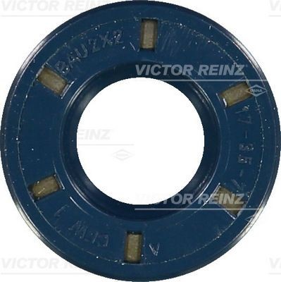 Прокладка вала 81-17193-00 VICTOR REINZ