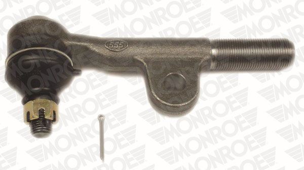 Наконечник поперечной рулевой тяги L13224 MONROE