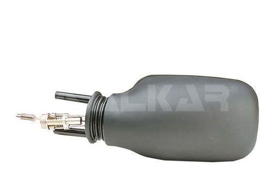 Наружное зеркало 6164508 ALKAR