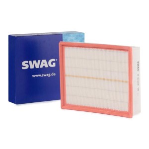 Воздушный фильтр 99990008 SWAG