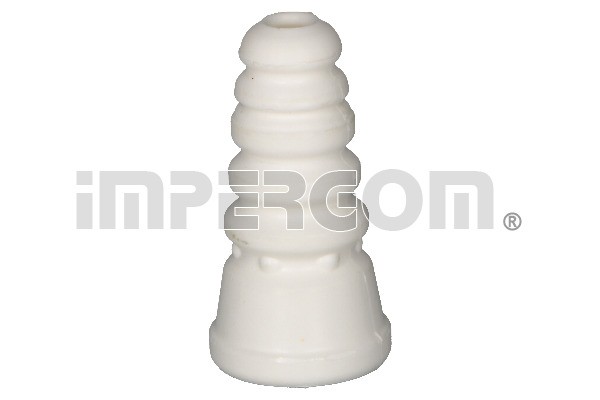 Отбойник амортизатора подвески 35546 IMPERGOM