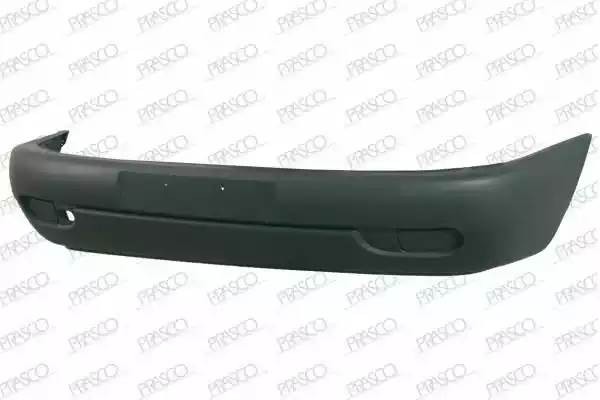 Буфер VW9151001 PRASCO GROUP