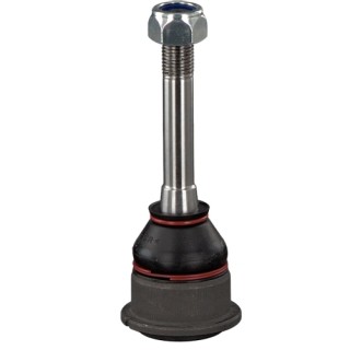 Опора шаровая подвески 03822 FEBI BILSTEIN