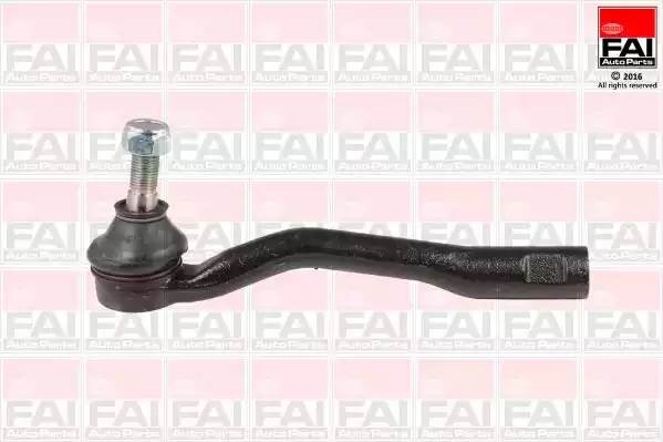 Наконечник поперечной рулевой тяги SS478 FAI