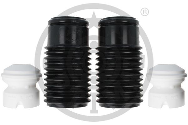 Пылезащитный комилект, амортизатор AK-735005 OPTIMAL